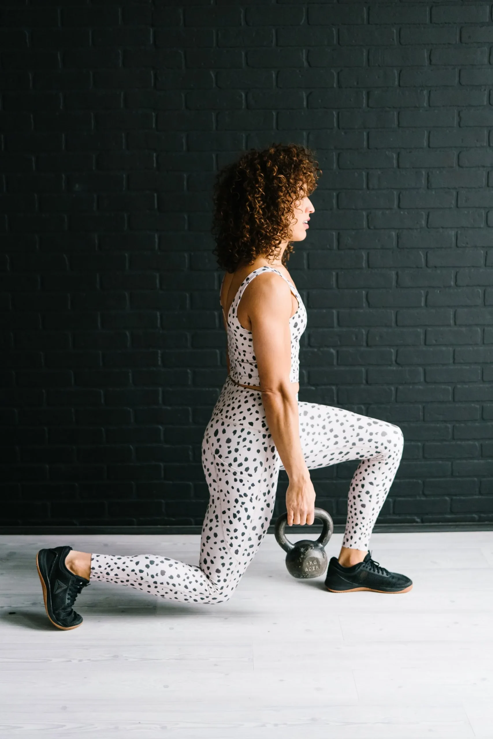 focus_leggings__dalmatian_5.webp Leggings>Maven Thread Focus Leggings - Dalmatian
