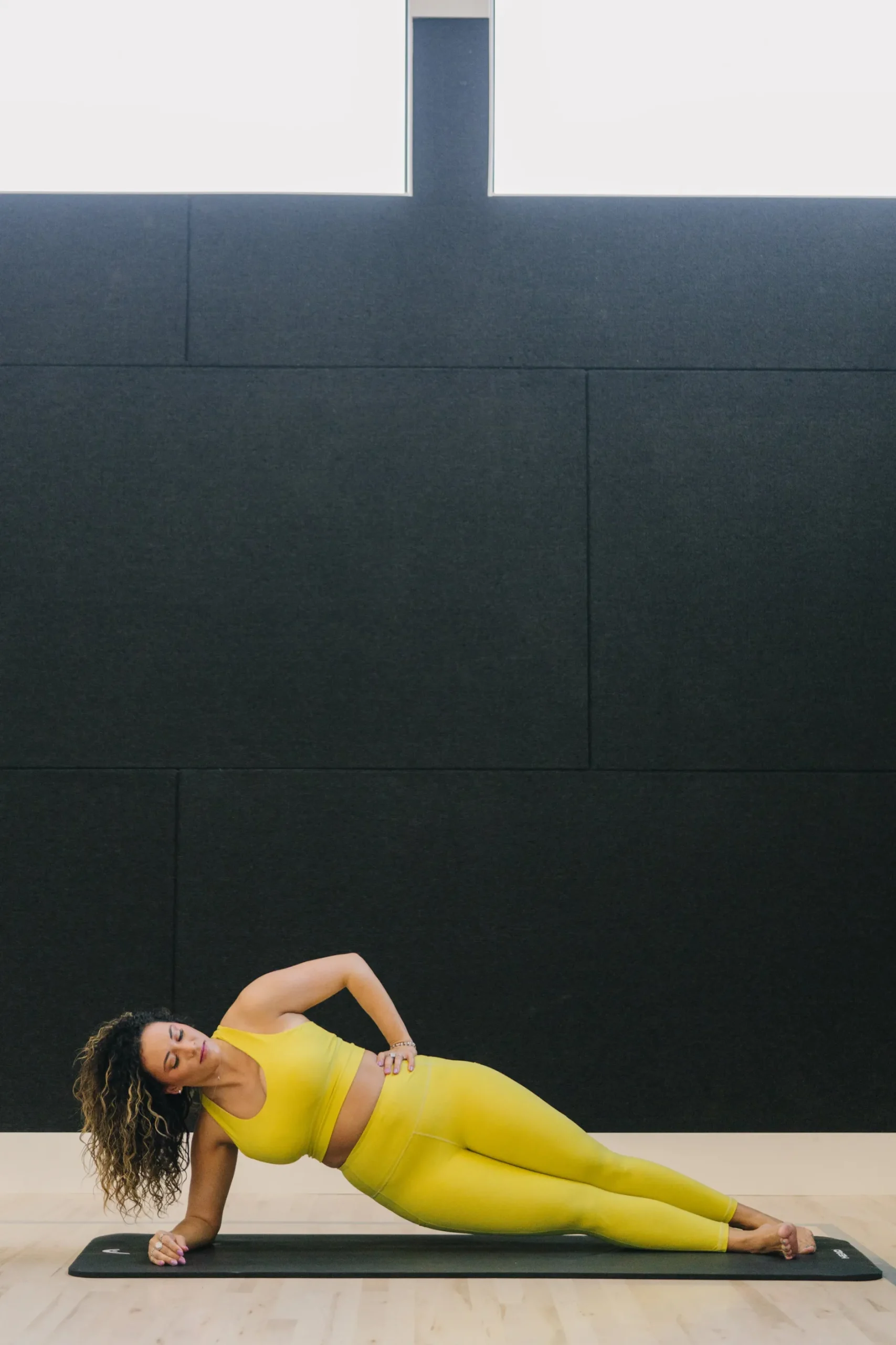 focus_leggings__lime_4.webp Leggings>Maven Thread Focus Leggings - Lime