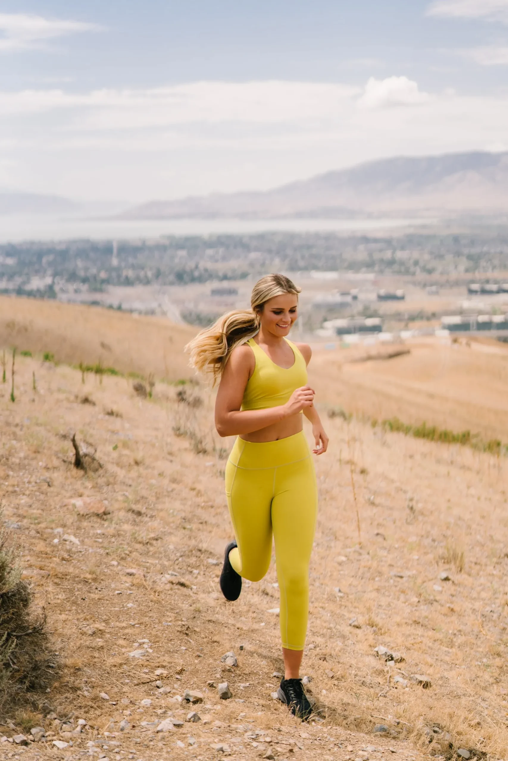 focus_leggings__lime_6.webp Leggings>Maven Thread Focus Leggings - Lime