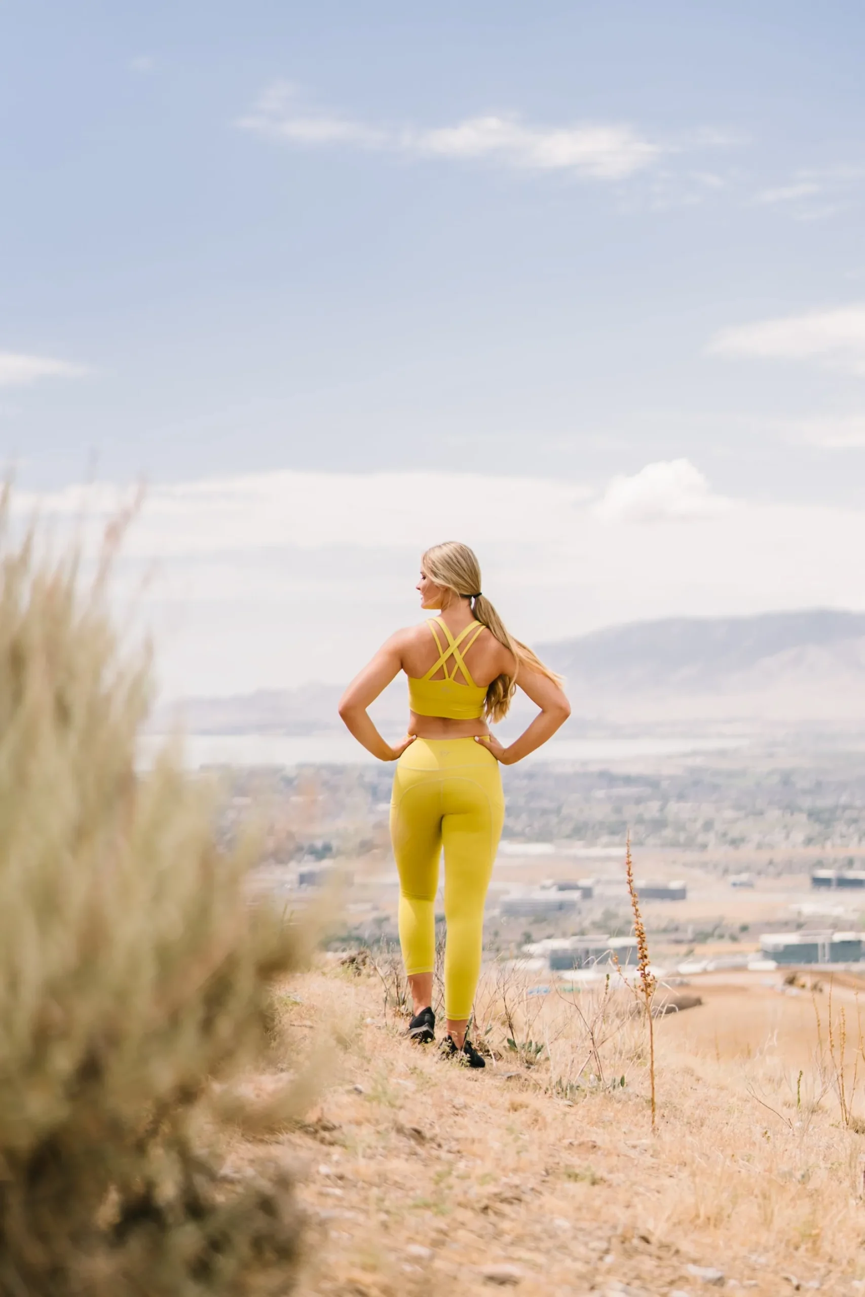 focus_leggings__lime_8.webp Leggings>Maven Thread Focus Leggings - Lime