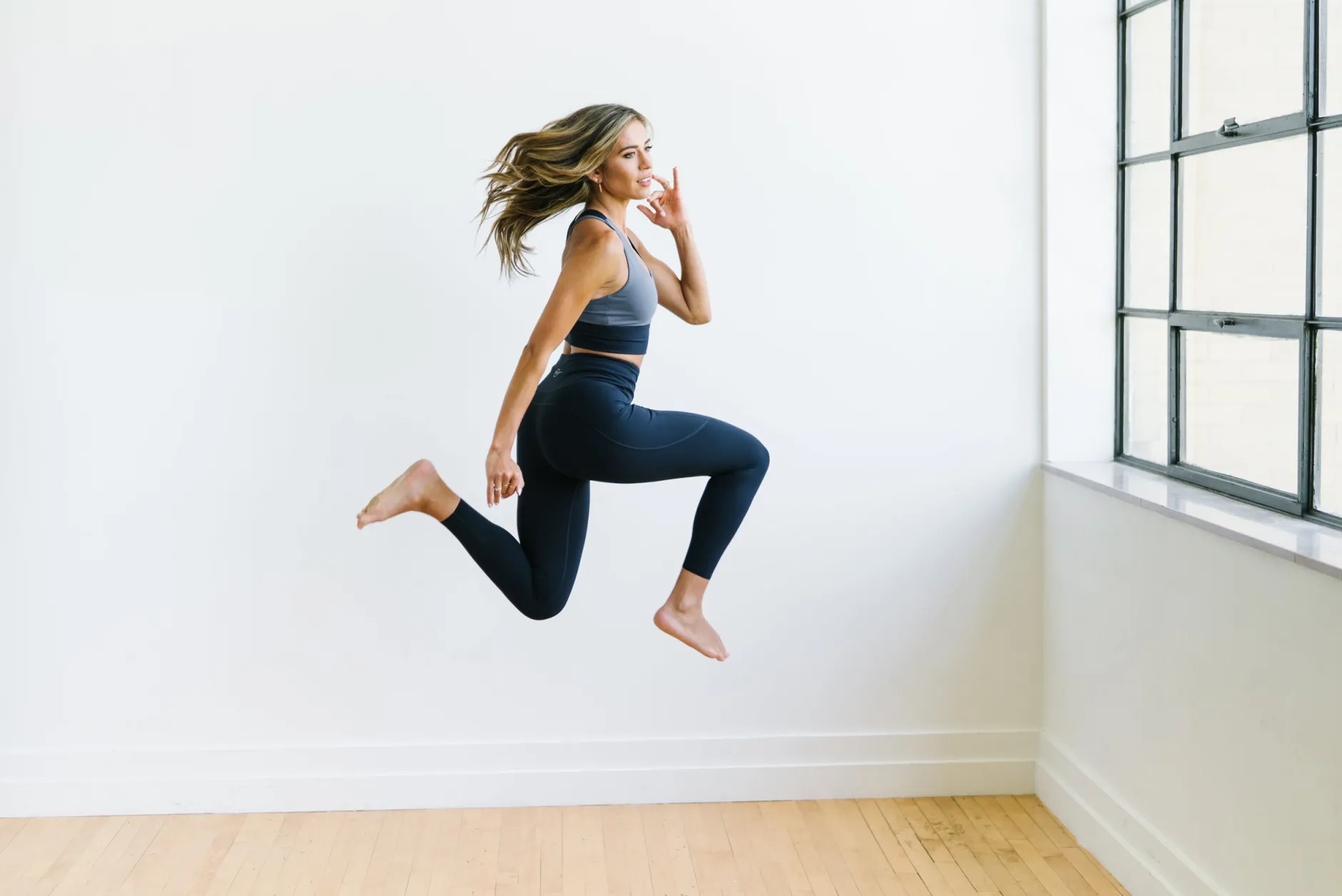 focus_leggings__navy_6.webp Leggings>Maven Thread Focus Leggings - Navy