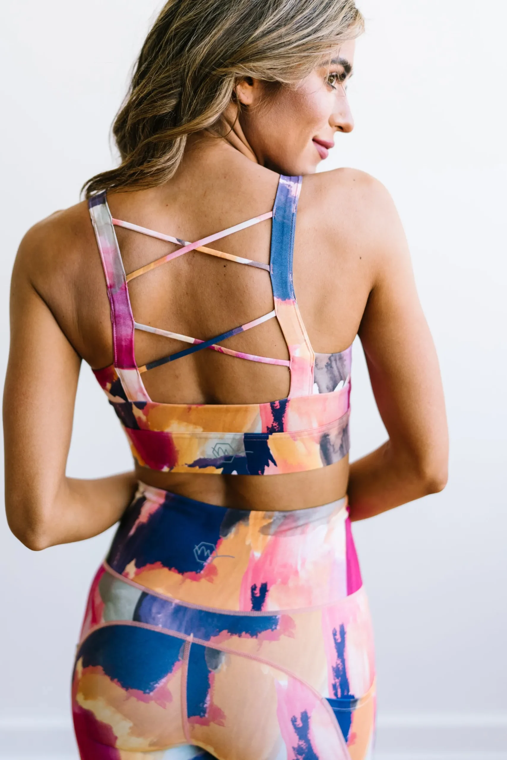 focus_leggings__serenity_3.webp Leggings>Maven Thread Focus Leggings - Serenity