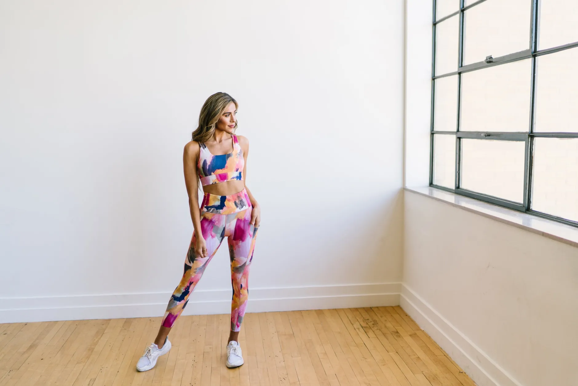 focus_leggings__serenity_6.webp Leggings>Maven Thread Focus Leggings - Serenity