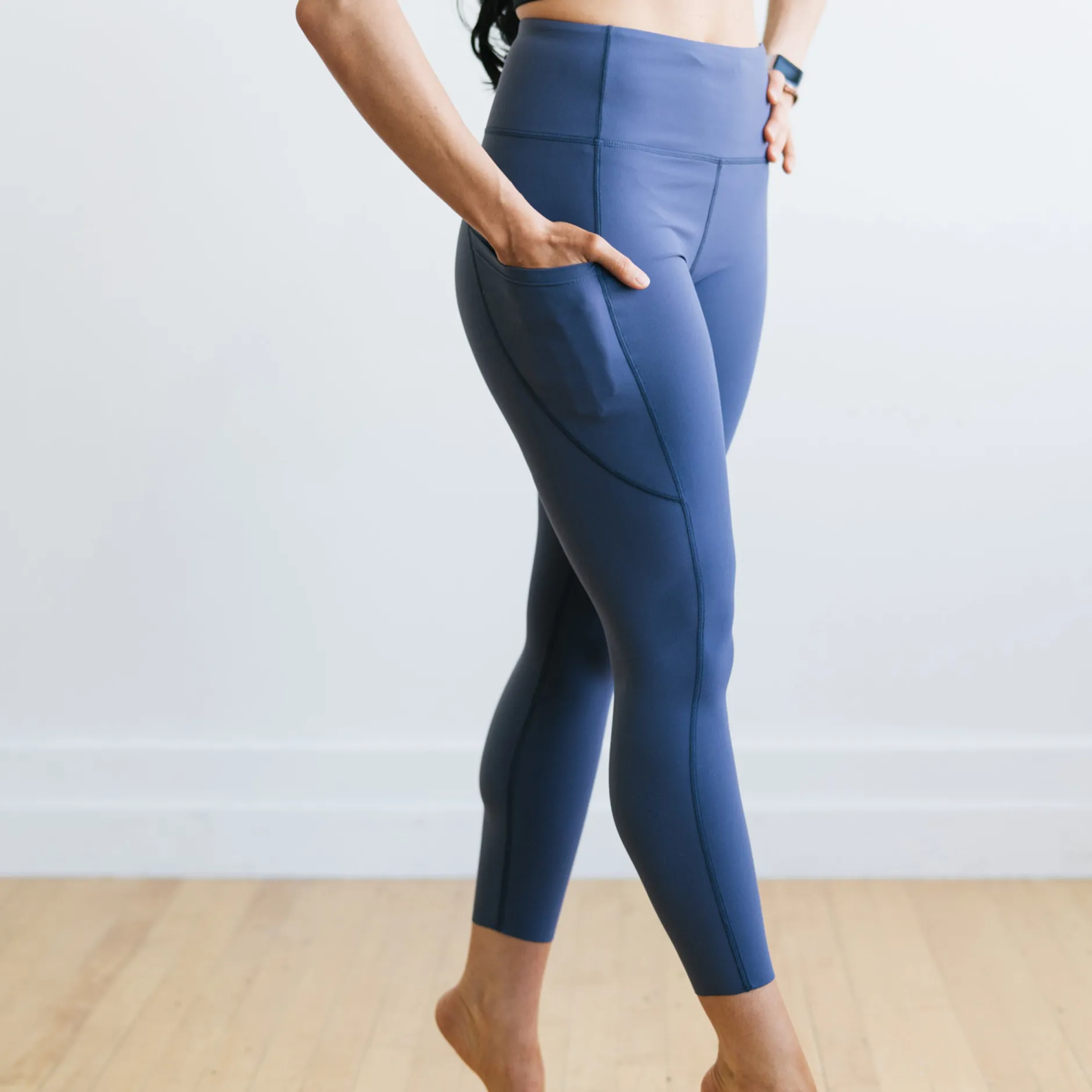 focus_leggings__storm_blu_0.webp Leggings>Maven Thread Focus Leggings - Storm Blue