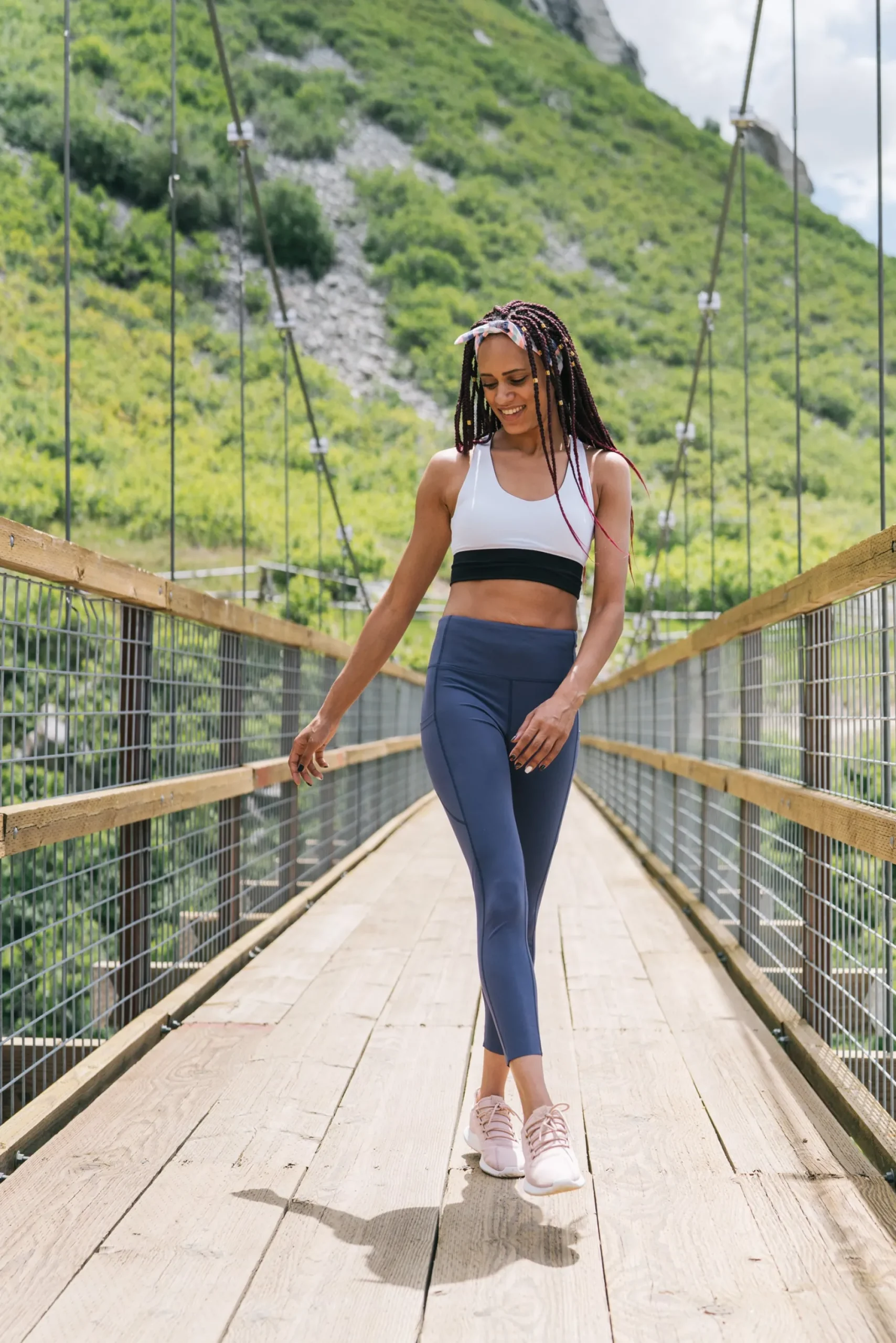 focus_leggings__storm_blu_4.webp Leggings>Maven Thread Focus Leggings - Storm Blue