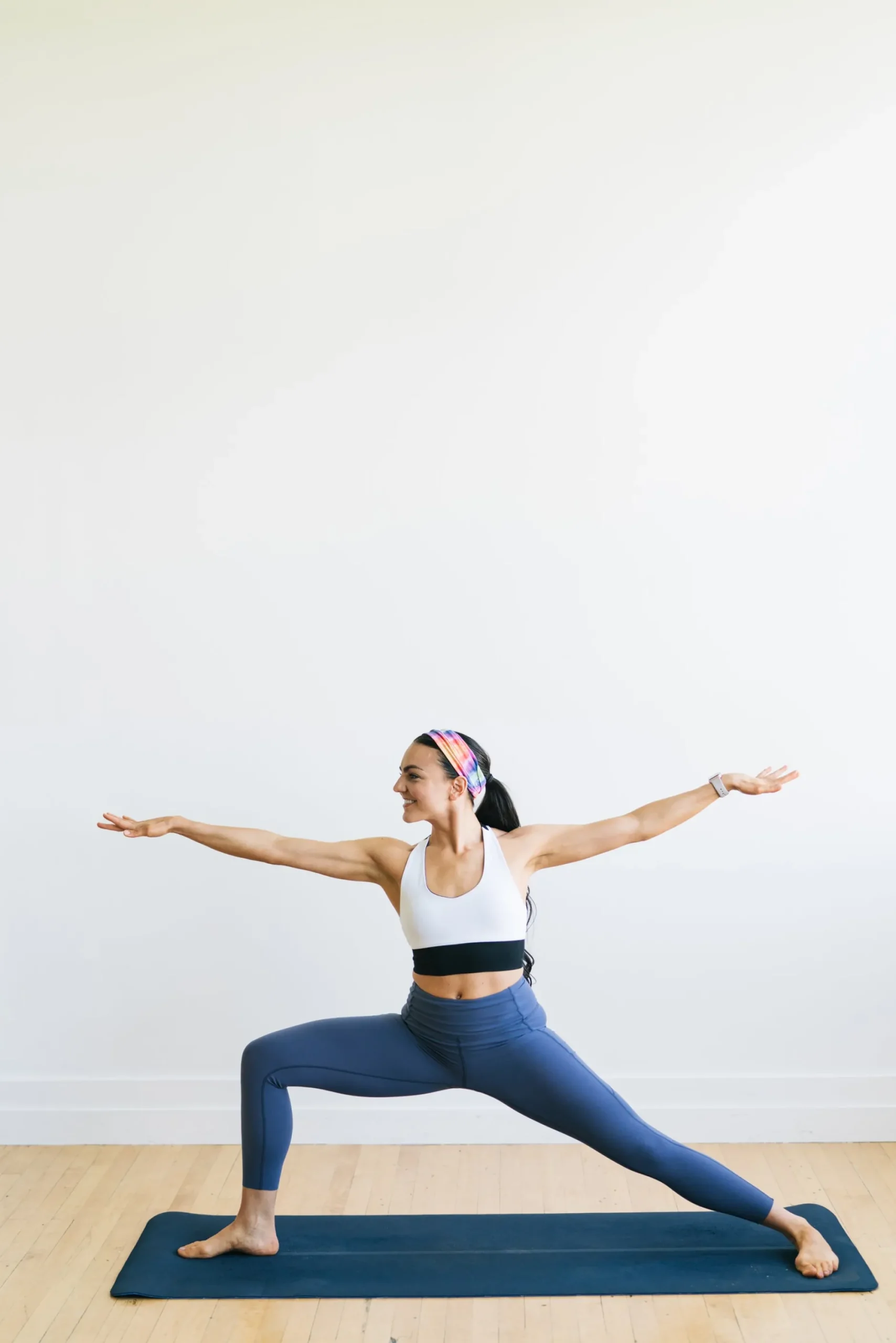 focus_leggings__storm_blu_5.webp Leggings>Maven Thread Focus Leggings - Storm Blue