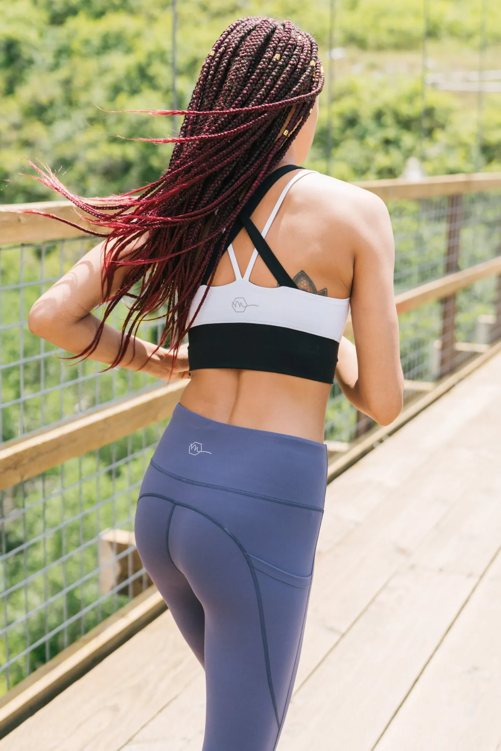 focus_leggings__storm_blu_6.webp Leggings>Maven Thread Focus Leggings - Storm Blue
