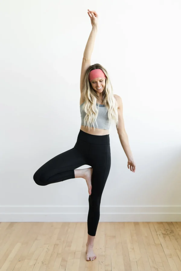 Headbands>Maven Thread FREEDOM - 4'' Headband
