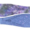 Headbands>Maven Thread GALAXY - 4'' Headband