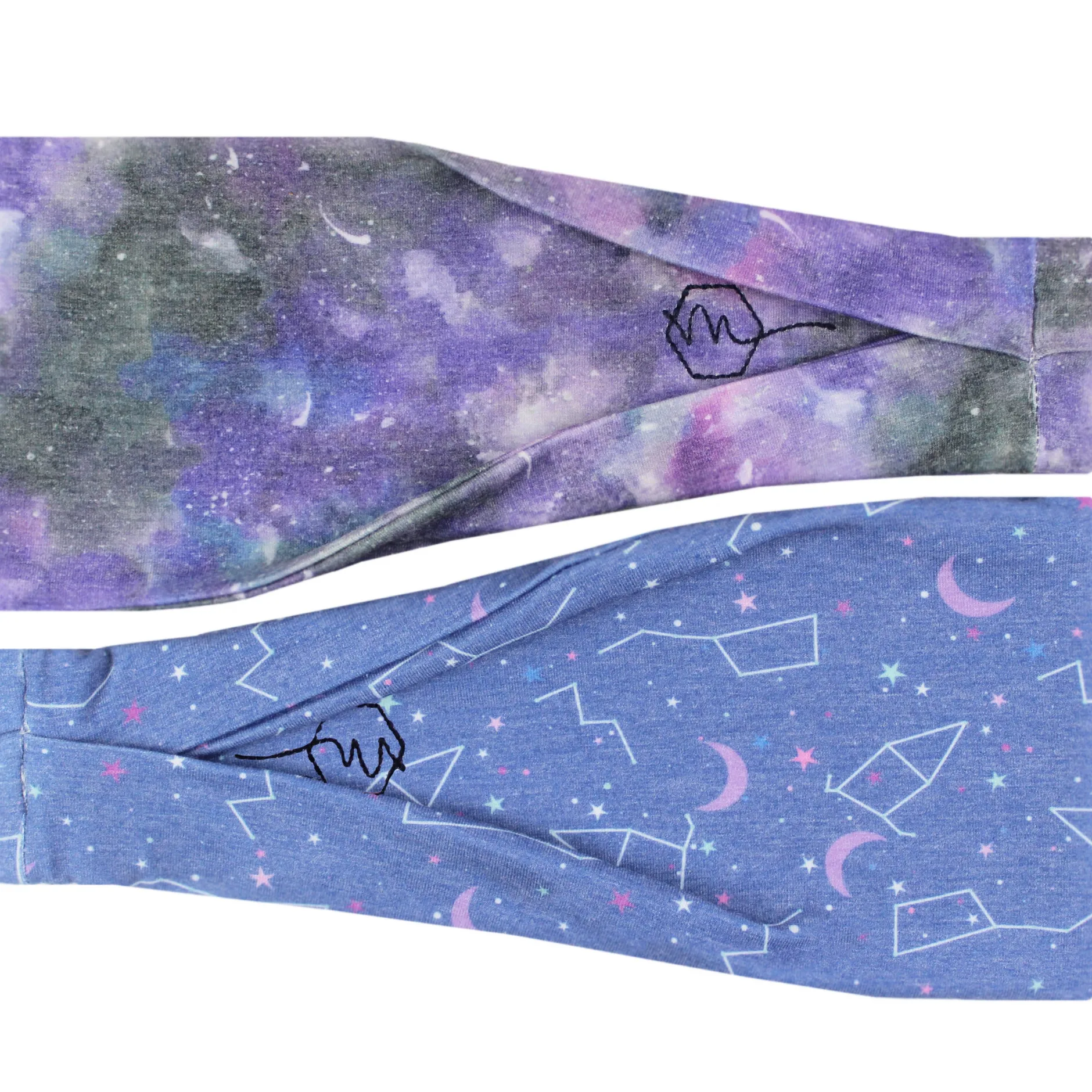 galaxy___headband_0.webp Headbands>Maven Thread GALAXY - 4'' Headband
