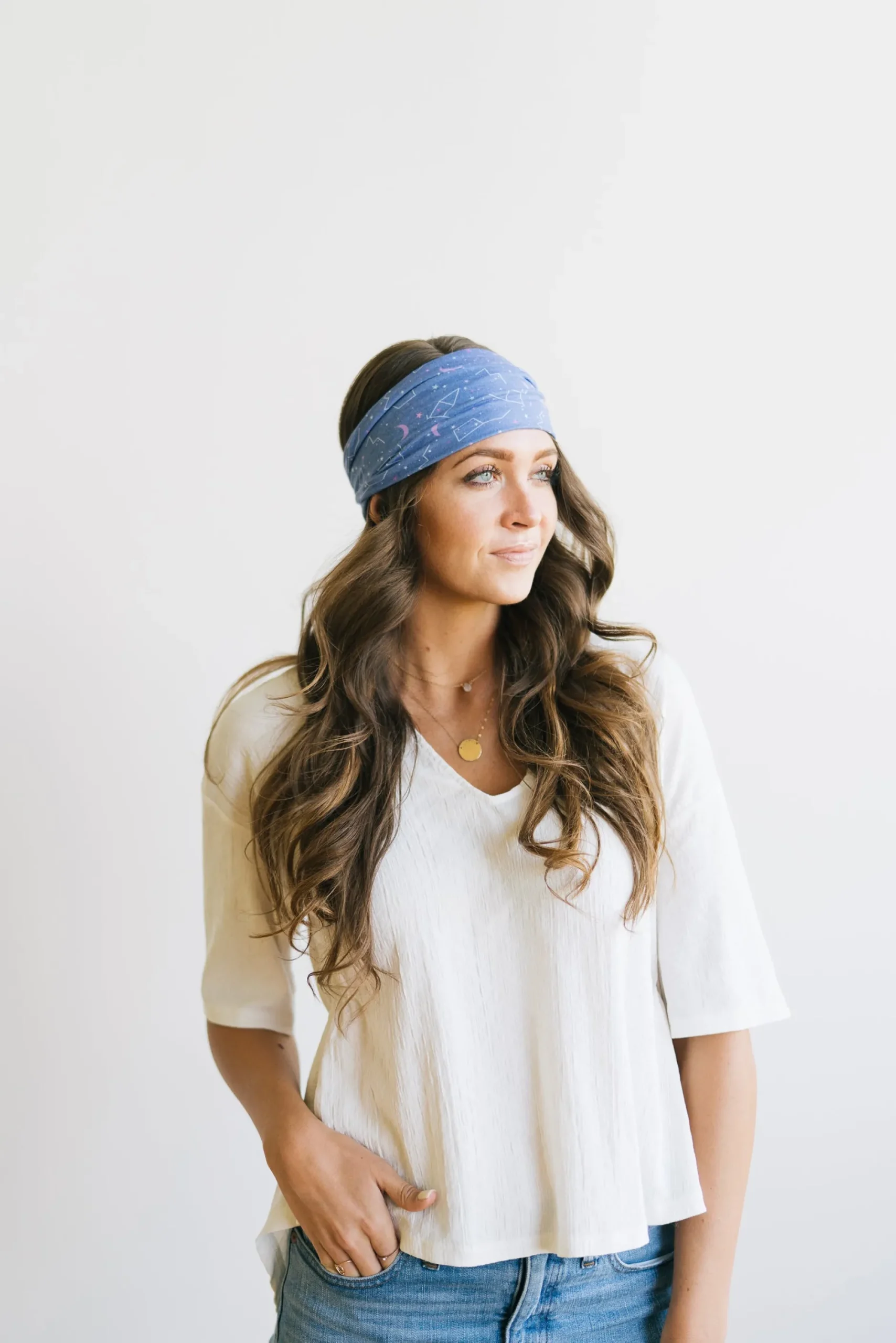 galaxy___headband_6.webp Headbands>Maven Thread GALAXY - 4'' Headband