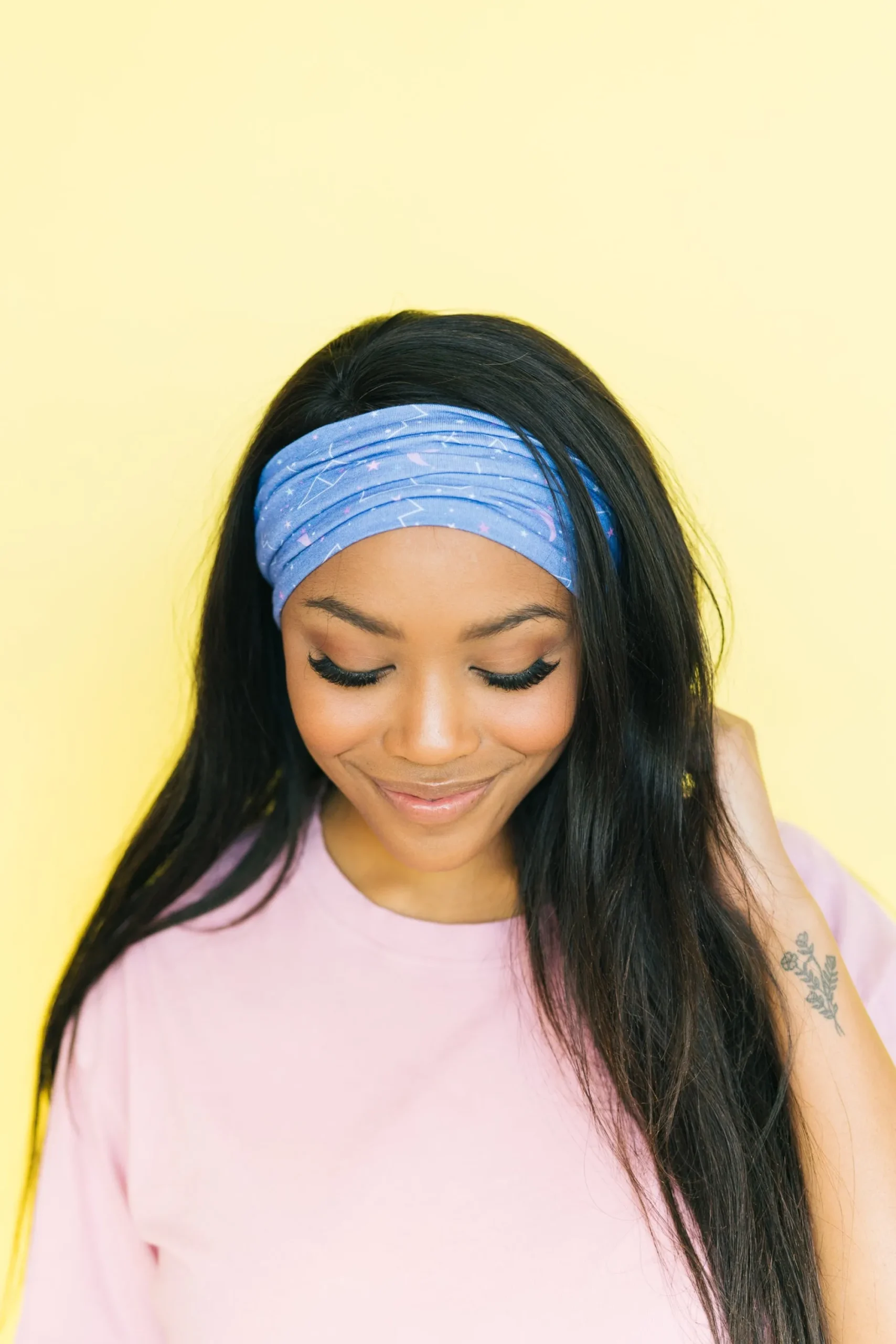 galaxy___headband_7.webp Headbands>Maven Thread GALAXY - 4'' Headband
