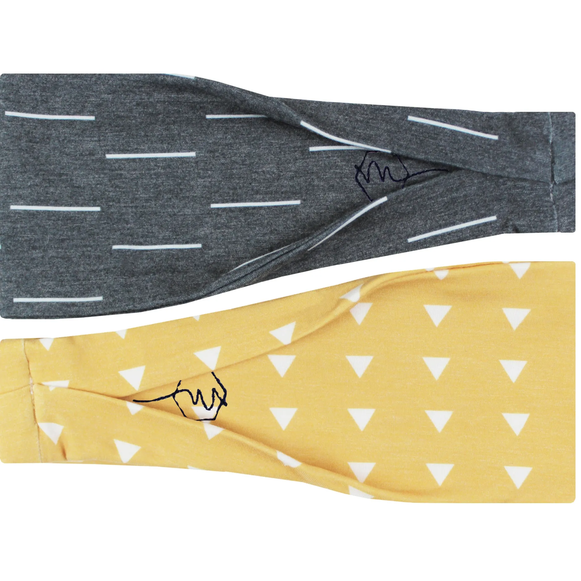 geo___headband_0.webp Headbands>Maven Thread GEO - 4'' Headband