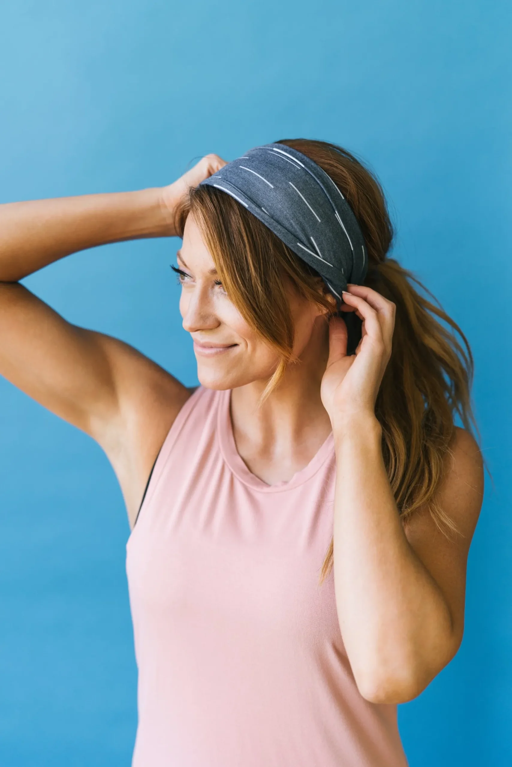 geo___headband_4.webp Headbands>Maven Thread GEO - 4'' Headband