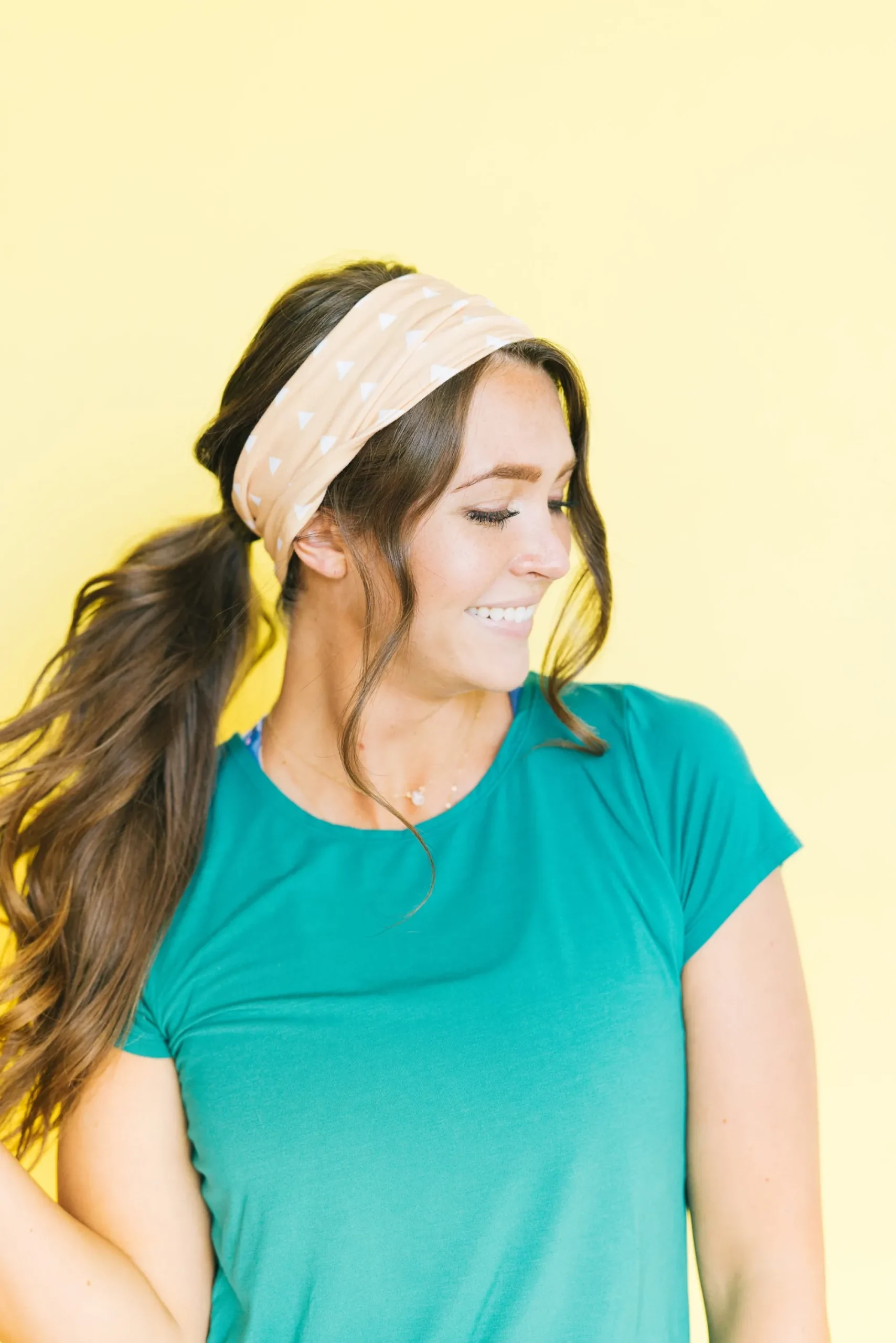 geo___headband_5.webp Headbands>Maven Thread GEO - 4'' Headband