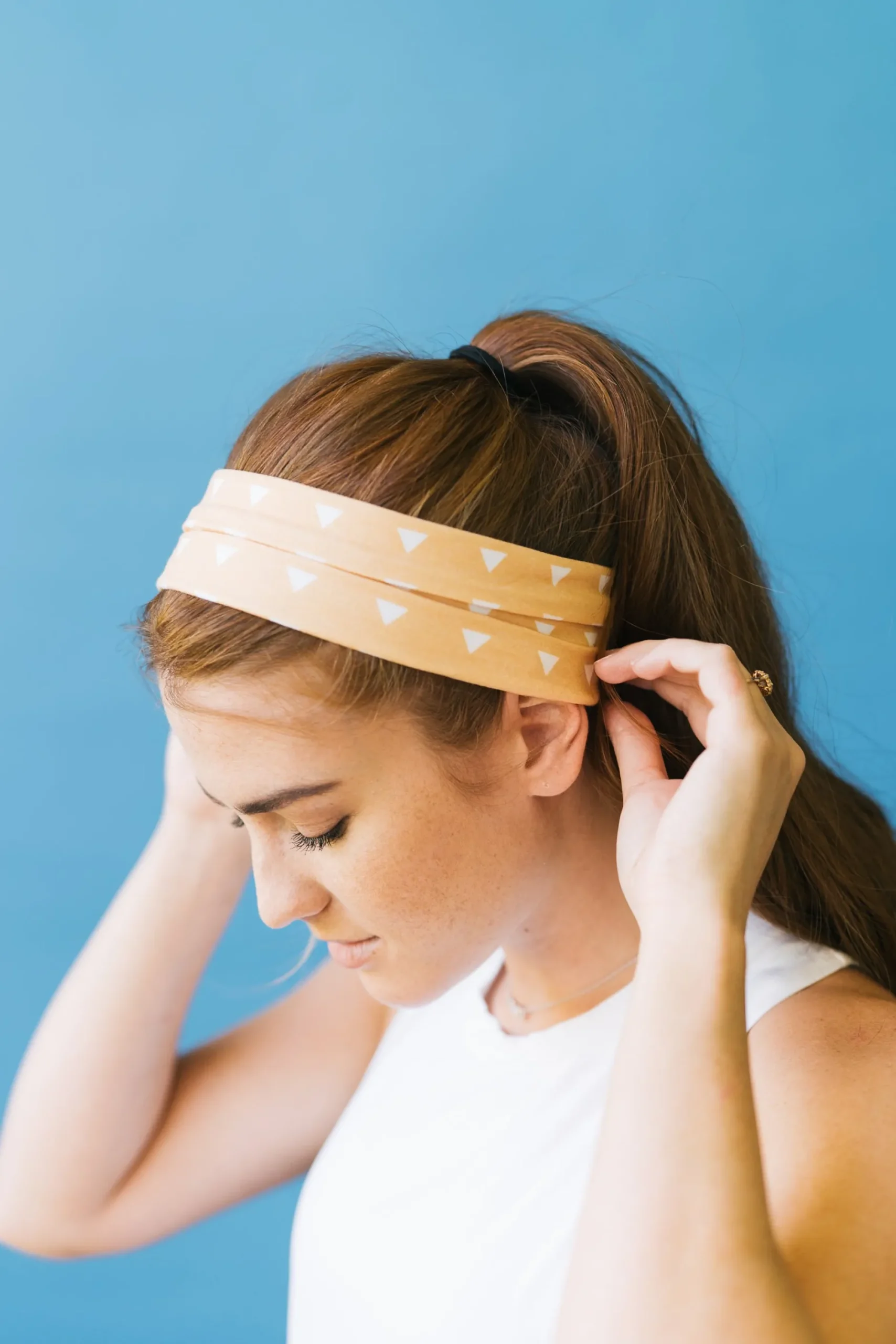 geo___headband_7.webp Headbands>Maven Thread GEO - 4'' Headband