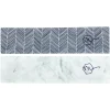 Headbands>Maven Thread GRANITE - 2'' Headband