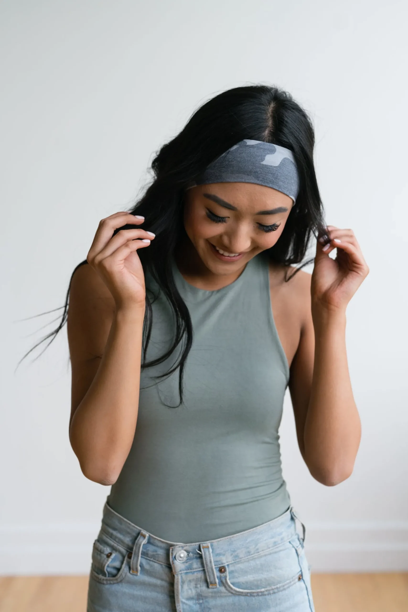 hustle___headband_3-1.webp Headbands>Maven Thread HUSTLE - 2'' Headband