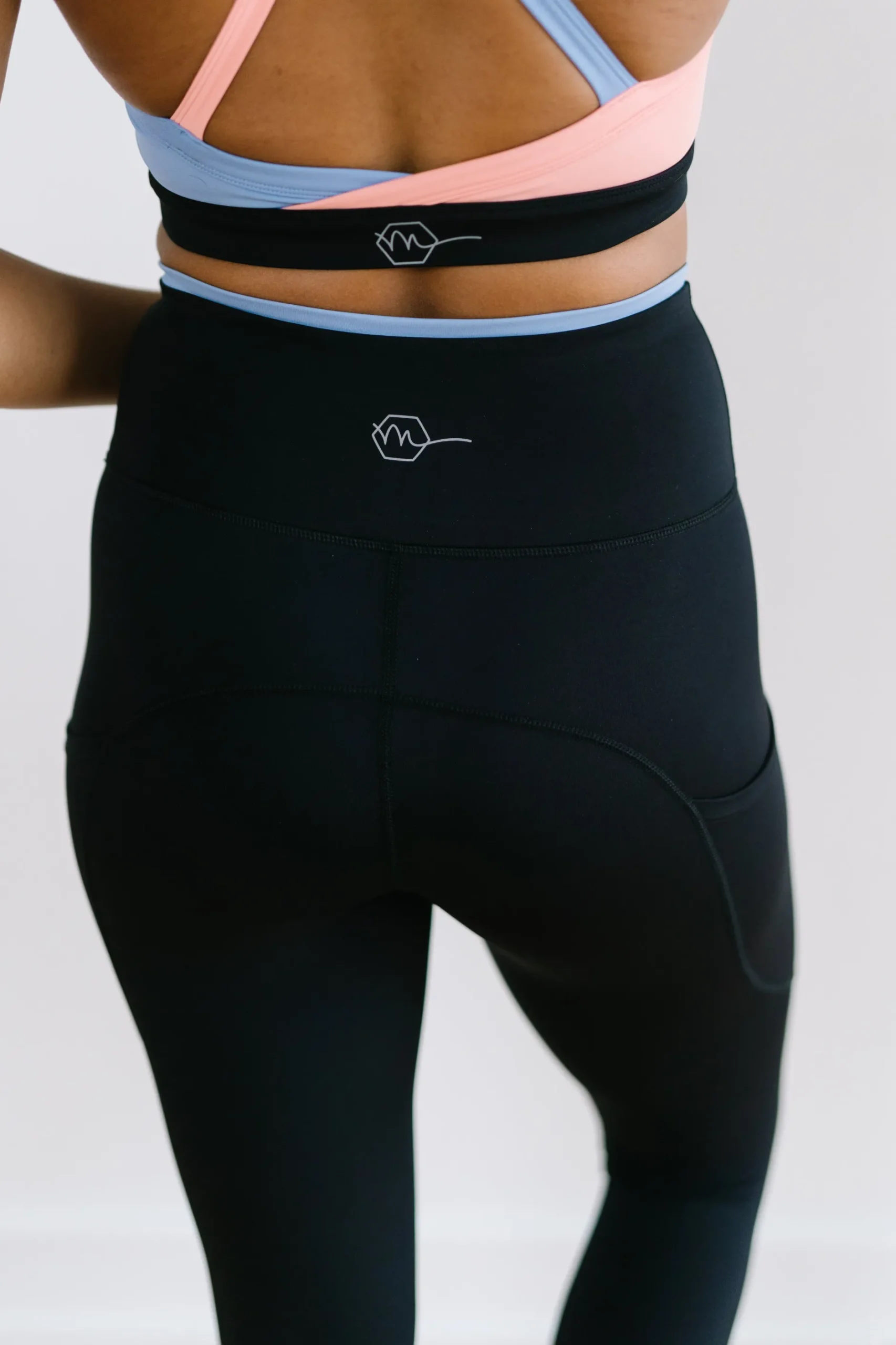 hype_leggings__sunrise_8.webp Leggings>Maven Thread Hype Leggings - Sunrise