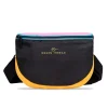 3-In-1 Everyday Bag>Maven Thread 3-in-1 Everyday Bag - Black Neon