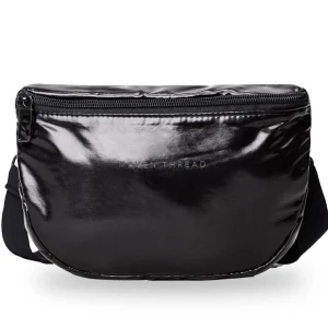 3-In-1 Everyday Bag>Maven Thread 3-in-1 Everyday Bag - Black Out Edition