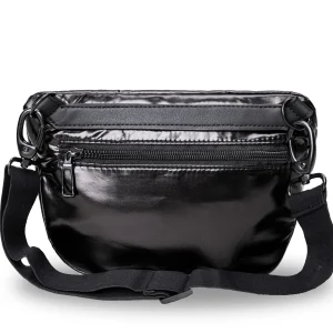 3-In-1 Everyday Bag>Maven Thread 3-in-1 Everyday Bag - Black Out Edition