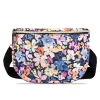 3-In-1 Everyday Bag>Maven Thread 3-in-1 Everyday Bag - Chloe