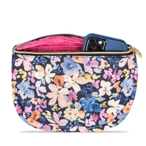 3-In-1 Everyday Bag>Maven Thread 3-in-1 Everyday Bag - Chloe