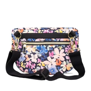 3-In-1 Everyday Bag>Maven Thread 3-in-1 Everyday Bag - Chloe
