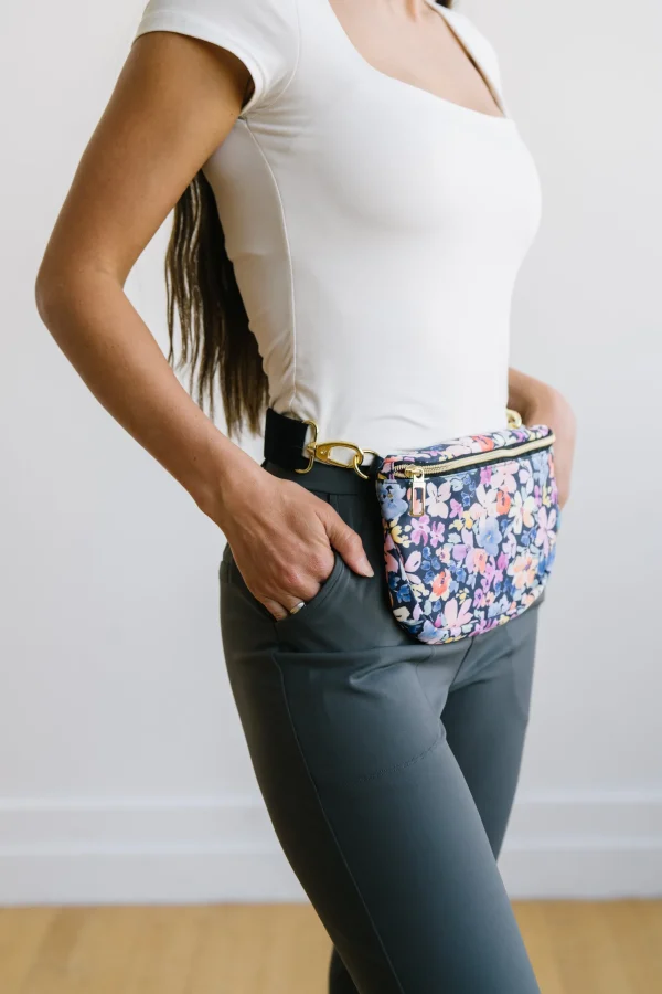 3-In-1 Everyday Bag>Maven Thread 3-in-1 Everyday Bag - Chloe