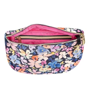 3-In-1 Everyday Bag>Maven Thread 3-in-1 Everyday Bag - Chloe