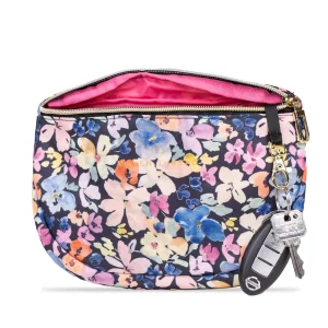 3-In-1 Everyday Bag>Maven Thread 3-in-1 Everyday Bag - Chloe
