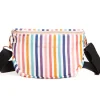 3-In-1 Everyday Bag>Maven Thread 3-in-1 Everyday Bag - Funfetti