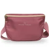 3-In-1 Everyday Bag>Maven Thread 3-in-1 Everyday Bag - Mauve