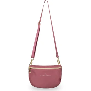 3-In-1 Everyday Bag>Maven Thread 3-in-1 Everyday Bag - Mauve