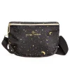 3-In-1 Everyday Bag>Maven Thread 3-in-1 Everyday Bag - Moons