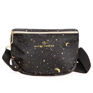 3-In-1 Everyday Bag>Maven Thread 3-in-1 Everyday Bag - Moons