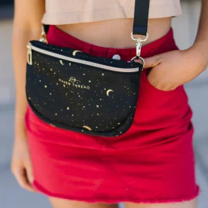 3-In-1 Everyday Bag>Maven Thread 3-in-1 Everyday Bag - Moons