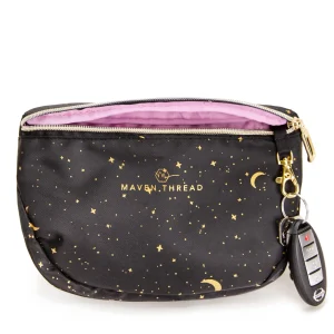 3-In-1 Everyday Bag>Maven Thread 3-in-1 Everyday Bag - Moons