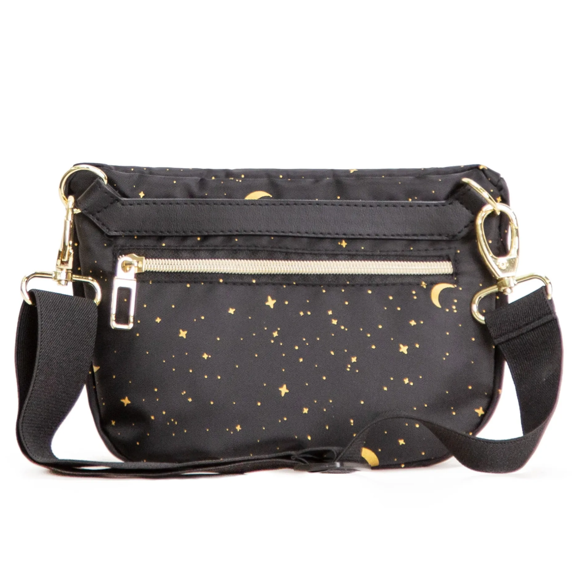 in_everyday_bag__moons_7.webp 3-In-1 Everyday Bag>Maven Thread 3-in-1 Everyday Bag - Moons