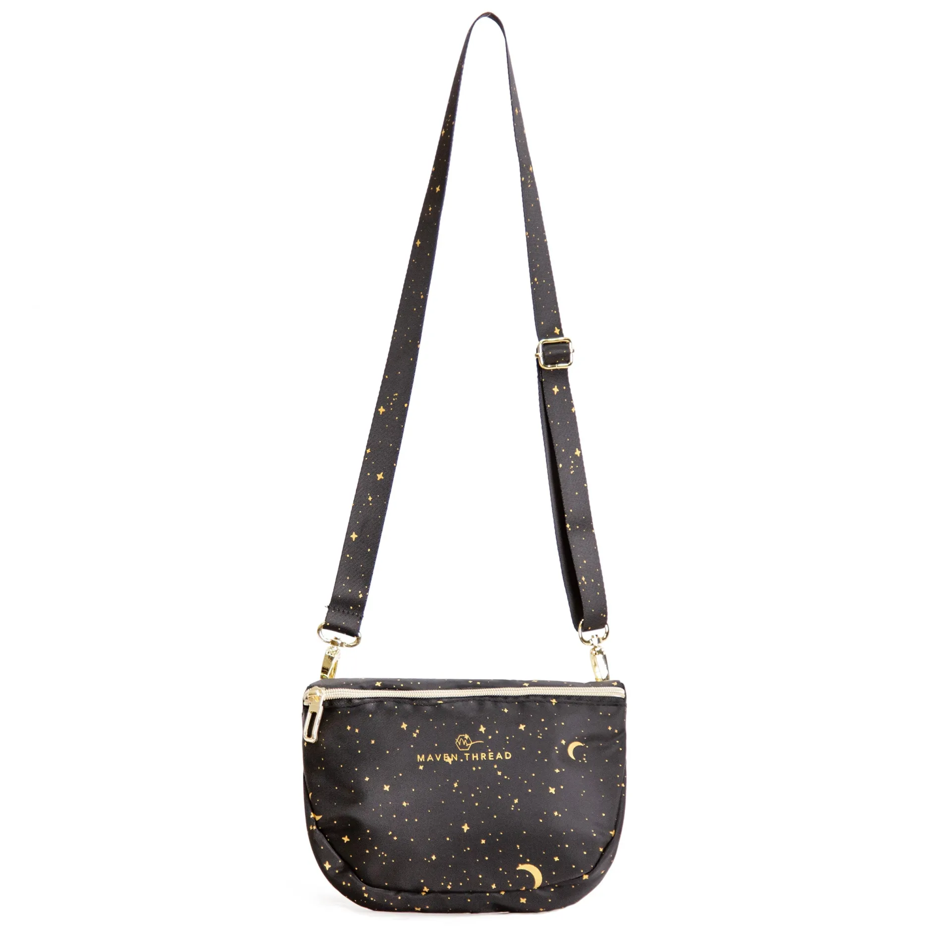 in_everyday_bag__moons_8.webp 3-In-1 Everyday Bag>Maven Thread 3-in-1 Everyday Bag - Moons