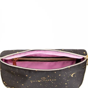 3-In-1 Everyday Bag>Maven Thread 3-in-1 Everyday Bag - Moons