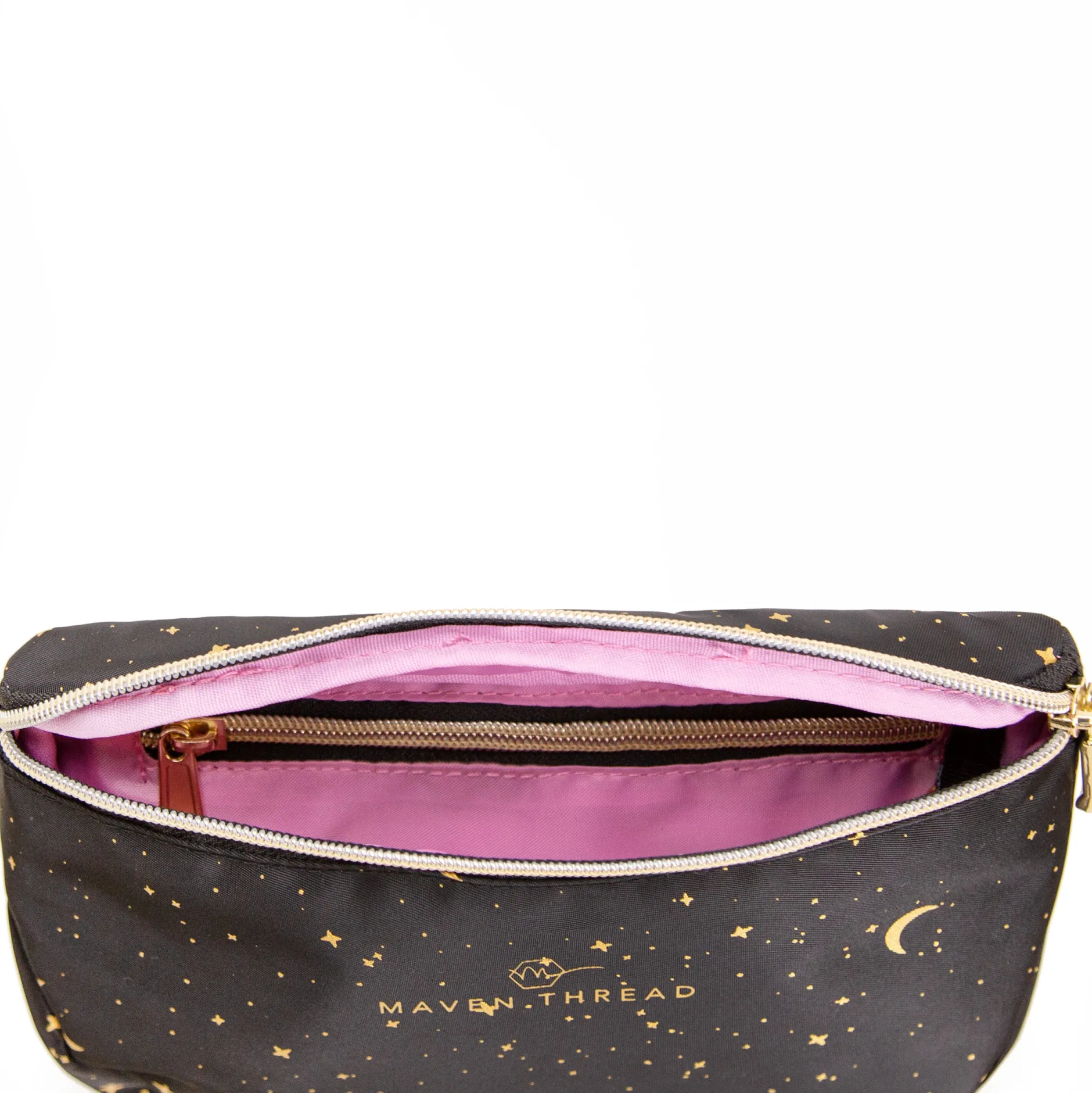 in_everyday_bag__moons_9.webp 3-In-1 Everyday Bag>Maven Thread 3-in-1 Everyday Bag - Moons