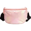 3-In-1 Everyday Bag>Maven Thread 3-in-1 Everyday Bag - Pink Iridescent