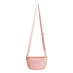 3-In-1 Everyday Bag>Maven Thread 3-in-1 Everyday Bag - Pink Iridescent