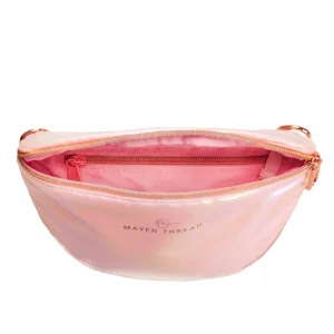 3-In-1 Everyday Bag>Maven Thread 3-in-1 Everyday Bag - Pink Iridescent