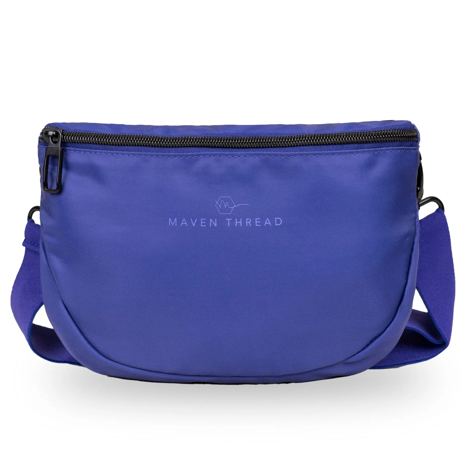 in_everyday_bag__royal_bl_0.webp 3-In-1 Everyday Bag>Maven Thread 3-in-1 Everyday Bag - Royal Blue