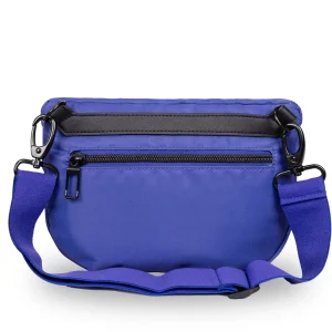 3-In-1 Everyday Bag>Maven Thread 3-in-1 Everyday Bag - Royal Blue