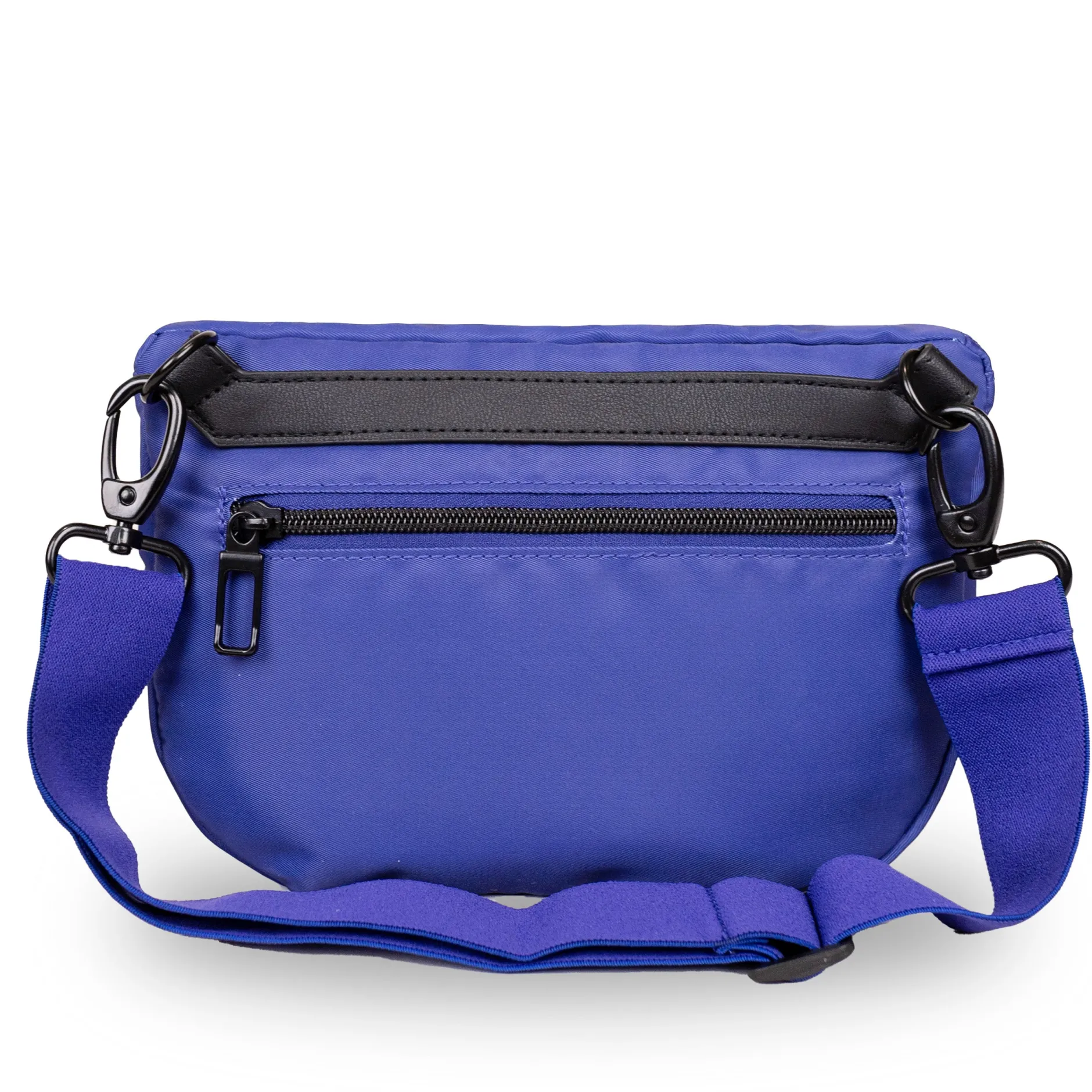 in_everyday_bag__royal_bl_2.webp 3-In-1 Everyday Bag>Maven Thread 3-in-1 Everyday Bag - Royal Blue