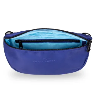 3-In-1 Everyday Bag>Maven Thread 3-in-1 Everyday Bag - Royal Blue